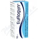 Euflogyn olej pro vnější intimní hygienu 10 ml