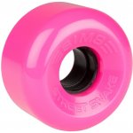 Sims Street Snakes 62 mm 78a 4 ks – Zbozi.Blesk.cz