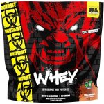 PVL Mutant Iso Surge 2270 g – Zboží Dáma