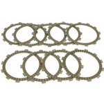 TRW Triumph 955 Speed Triple – Sleviste.cz