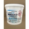 Bazénová chemie Krystalpool Chlorové multi tablety maxi 5 kg