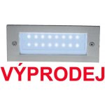 Panlux INDEX ID-A04B/T – Hledejceny.cz