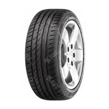 Gremax Capturar CF19 205/60 R15 91V