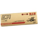 D.I.D Řetěz 428NZ SDH 134 | Zboží Auto