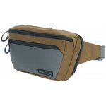 EBERLESTOCK BANDO – Zboží Dáma