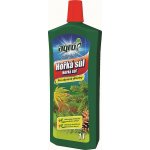 Agro Hořká sůl 1 kg – Hledejceny.cz