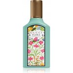 Gucci Flora Gorgeous Jasmine parfémovaná voda dámská 50 ml – Hledejceny.cz