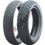 Heidenau K66 130/70 R17 62H – Hledejceny.cz