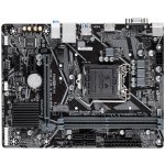 Gigabyte H410M H – Zbozi.Blesk.cz