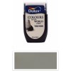 Interiérová barva Dulux Cow tester 30 ml - norský fjord