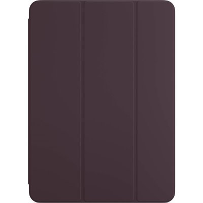 Smart Folio for iPad Air 5GEN MNA43ZM/A Dark Cherry