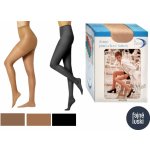 Darren INKA jemné 505 tělová světlá – Zboží Dáma