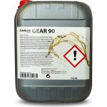 Carline Gear PP90 10 l