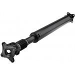 NTY Kardan hřídel zadní 945MM JEEP GRAND CHEROKEE 4.7 5.7 2005-10 COMMANDER 4.7 5.7 2005-10 52105760AA 52105760AB 52105760AC 52105760AD 52105760AF | Zboží Auto