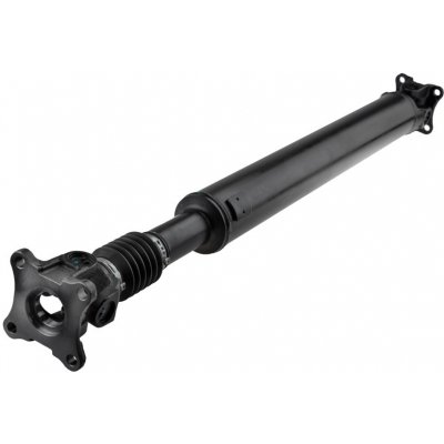 NTY Kardan hřídel zadní 945MM JEEP GRAND CHEROKEE 4.7 5.7 2005-10 COMMANDER 4.7 5.7 2005-10 52105760AA 52105760AB 52105760AC 52105760AD 52105760AF | Zboží Auto