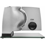 Ritter Sinus 1 – Zboží Dáma