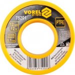 Vorel 75201 – Zbozi.Blesk.cz