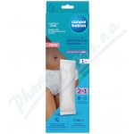 Canpol babies Jednor.poporodní chladicí vložka 1 ks – Zbozi.Blesk.cz