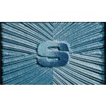 Sisley Oční stíny Les Phyto-Ombres 20 Silky Chestnut 1,5 g – Hledejceny.cz