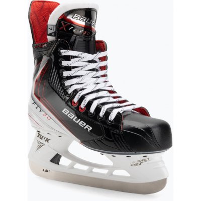 Bauer Vapor FLY30 Senior – Zboží Dáma