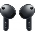 Samsung Galaxy Buds4 SM-R540N Black – Zboží Živě