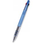 Concorde Trio Plus A4672 – Zboží Dáma