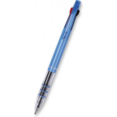 Concorde Trio Plus A4672 – Zboží Dáma