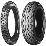 Dunlop K70 3,5/0 R19 57P – Hledejceny.cz