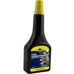 Putoline Fuel Conditioner 325 ml – Zboží Mobilmania