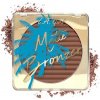 Bronzer L.A. Girl matný bronzer 414 Lost In Paradise 15 g