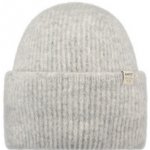 Barts Kylar zimní čepice beanie Heather Grey – Hledejceny.cz
