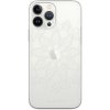 Pouzdro a kryt na mobilní telefon Apple Babaco pro iPhone 6/6S Vzor Mandalas 006 BPCMAND9031