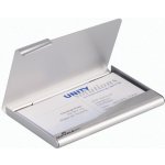 Durable pouzdro na osobní vizitky 30762 – Zboží Mobilmania