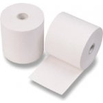 Kotouček papírový 70/70/13mm – Zboží Živě