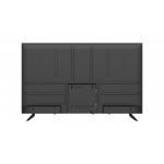 Sencor SLE 55US804B – Zboží Živě