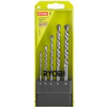 Ryobi Rak05MD – Hledejceny.cz