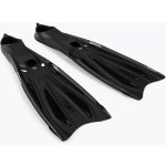 Tusa SOLLA FF – Zboží Dáma