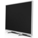 Televize Philips 32PFS5603