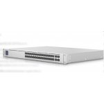 Ubiquiti USW-Pro-Aggregation – Hledejceny.cz