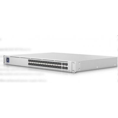 Ubiquiti USW-Pro-Aggregation – Hledejceny.cz