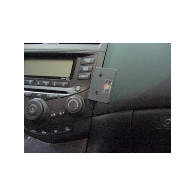Brodit ProClip montážní konzole pro Honda Accord 03-07, na střed vpravo 853200 – Zboží Živě