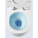 Olsen OLKLT067EUQ3 – Zboží Dáma