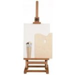 JK STYL v setu s plátnem paletou a štětci Set B/RP – Zboží Dáma JK STYL v setu s plátnem paletou a štětci Set B/RP – Zboží Dáma