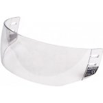 Plexi UUSI VISIO HV-3 – Zboží Dáma