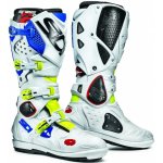 Sidi Crossfire 2 SRS – Zboží Mobilmania