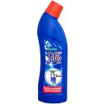 Sifo gel čistič sifonů 750 ml – HobbyKompas.cz