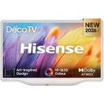 Hisense 32S5Q – Hledejceny.cz