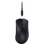 Razer DeathAdder V3 HyperSpeed RZ01-05140100-R3G1 – Hledejceny.cz