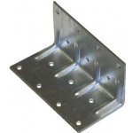 Bova úhelník 05-80 70x35x35mm BV/Ú – Zboží Mobilmania