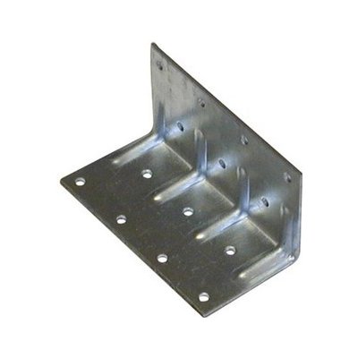 Bova úhelník 05-80 70x35x35mm BV/Ú – Zboží Mobilmania